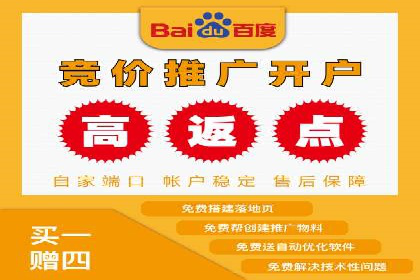 百度推广托管的智慧：一则提升品牌形象的案例